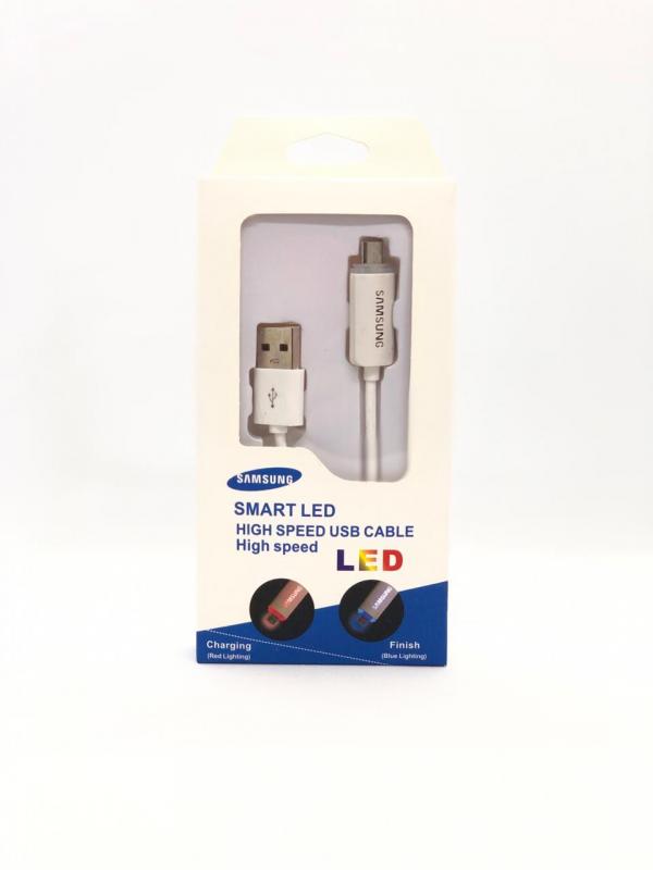 Cables Samsung  Led