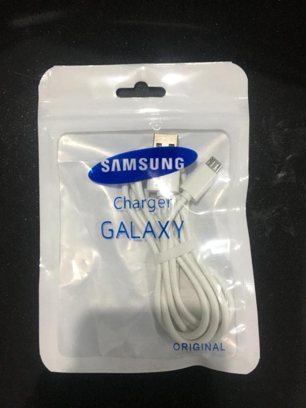 Cables Samsung Bolsa 1 Metro