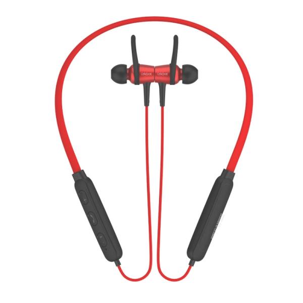 Audifonos Celebrat Bluetooth A15