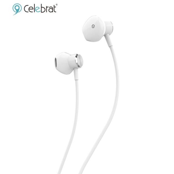 Audifonos Celebrat Bluetooth A13