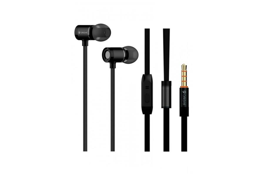 Audifonos Celebrat 6S