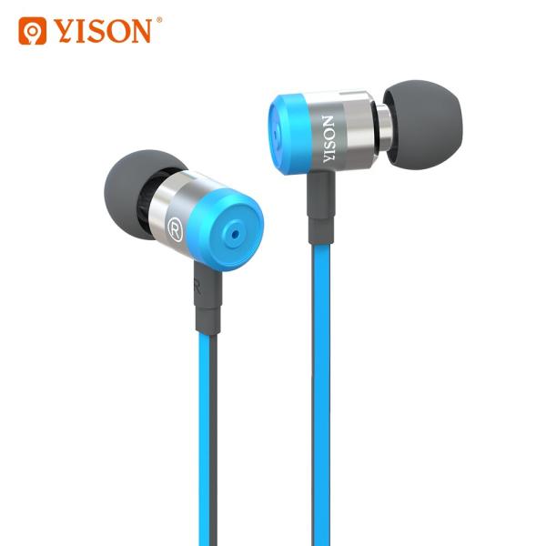 Audifonos Yison Ex900