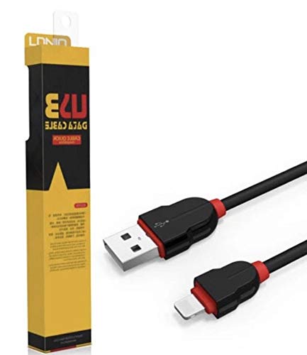 Cables Ldnio Ls02 S6