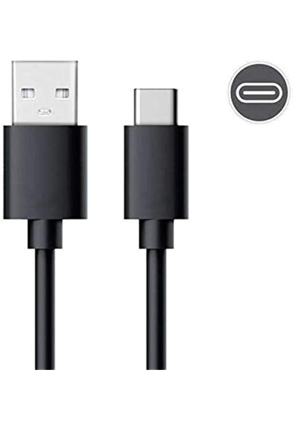 Cables Celebrat Cb07T Tipo C