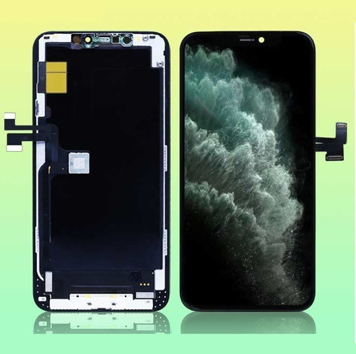 Lcd / Pantalla Iphone 11 Pro Max