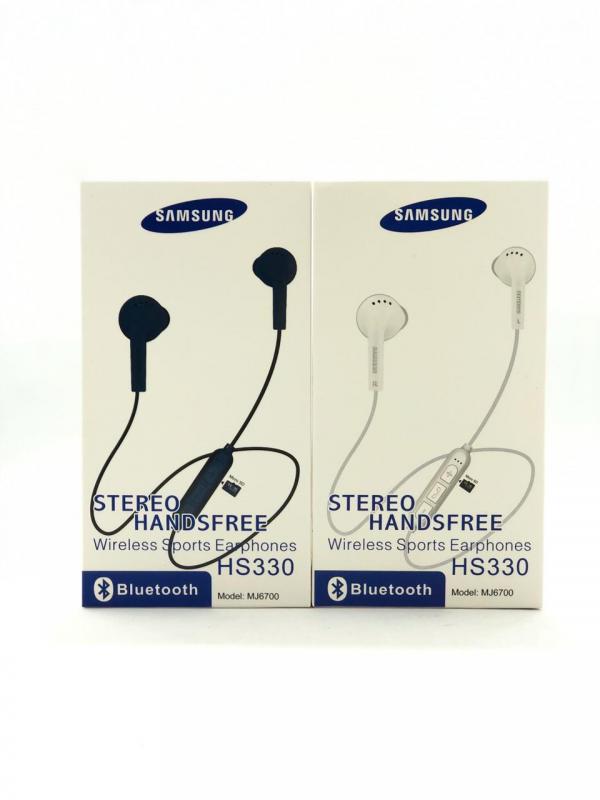 Audifonos Samsung Hs330 Bluetooth