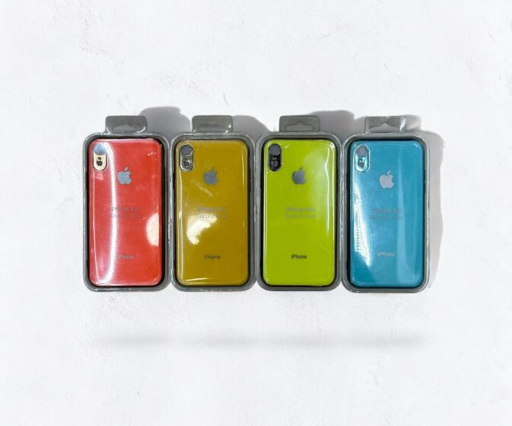 Estuches Acrigel Original