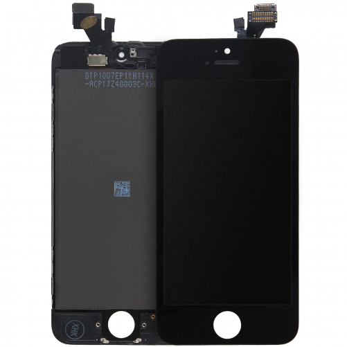 Lcd / Pantalla Iphone 5S