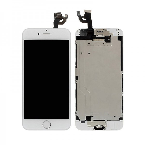Lcd / Pantalla Iphone 5G