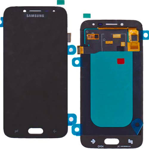 Lcd / Pantalla Samsung J2 Pro