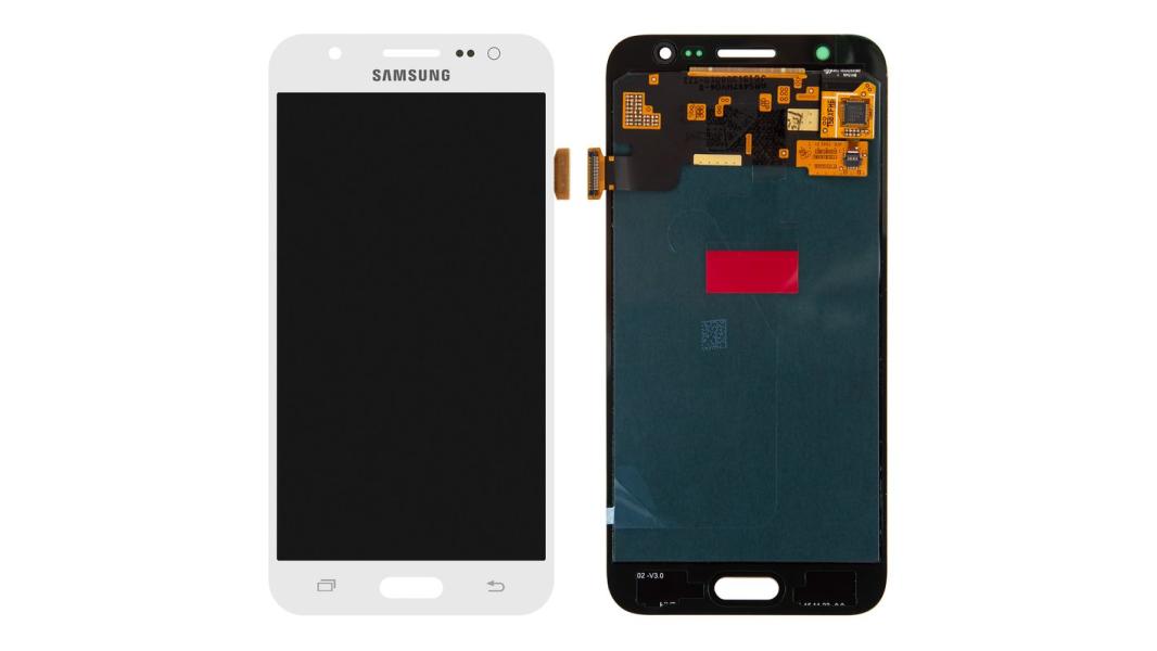 Lcd / Pantalla Samsung J5