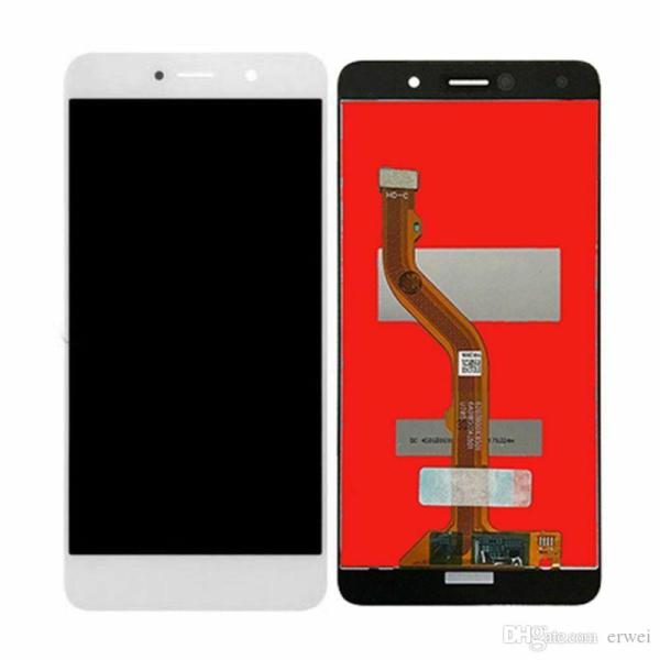 Lcd / Pantalla Huawei Mate 9 Lite