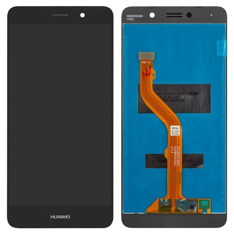 Lcd / Pantalla Huawei Mate 9 Lite