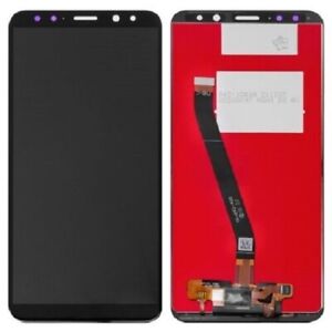 Lcd / Pantalla Huawei Mate 10