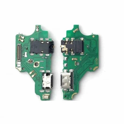 Flex De Carga Huawei P20 Lite