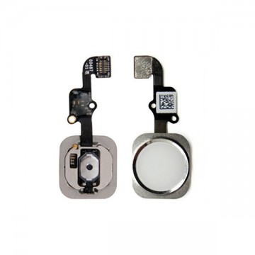 Flex De Home Iphone 6S