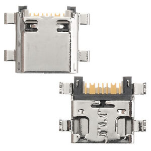 Rack De Carga Samsung J5