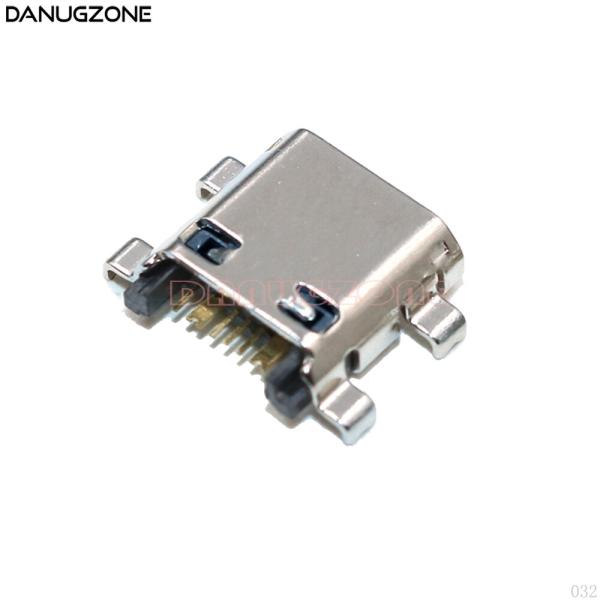 Rack De Carga Samsung G530