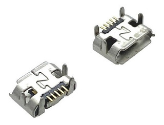 Rack De Carga V8 Chino/G510/Y300