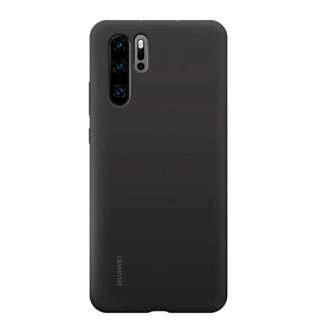 Estuches Tipo Ori Huawei