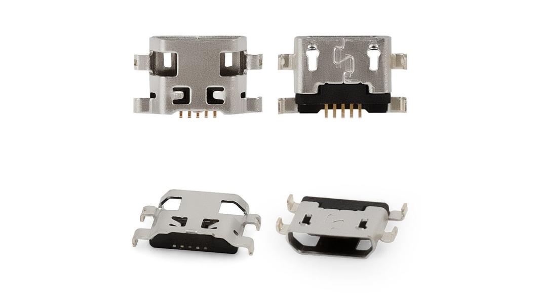 Rack De Carga Huawei P8