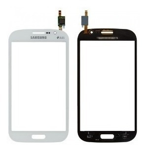 Tactil Samsung 9060