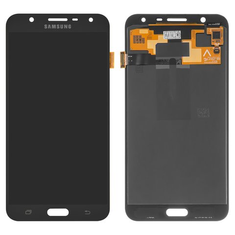 Lcd / Pantalla Samsung J7 Neo