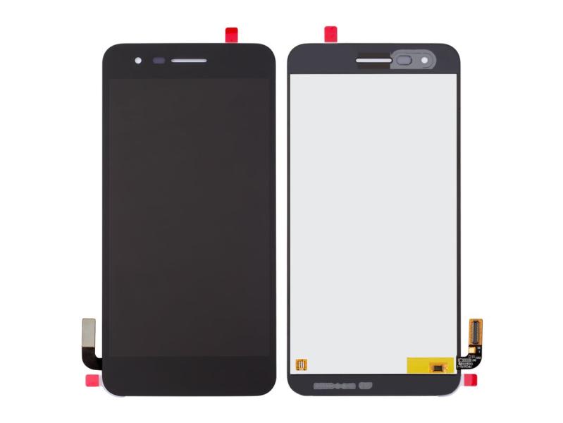 Lcd / Pantalla Lg K8 2018