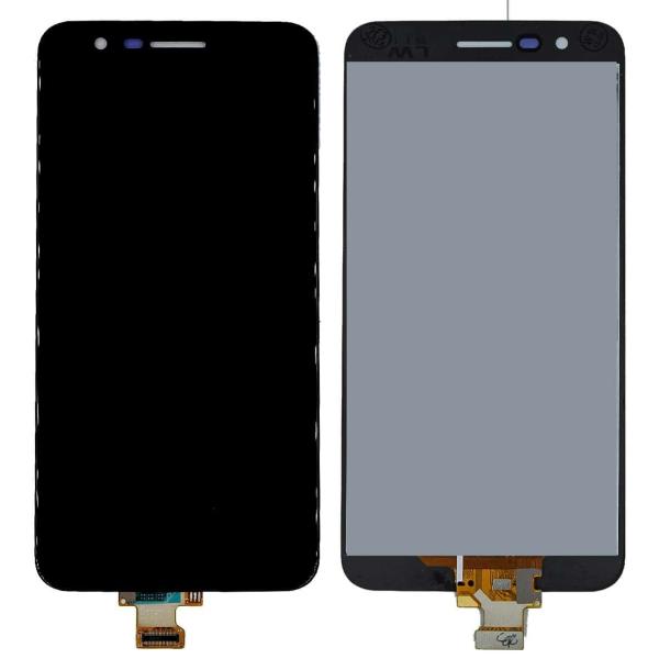 Lcd / Pantalla Lg K11