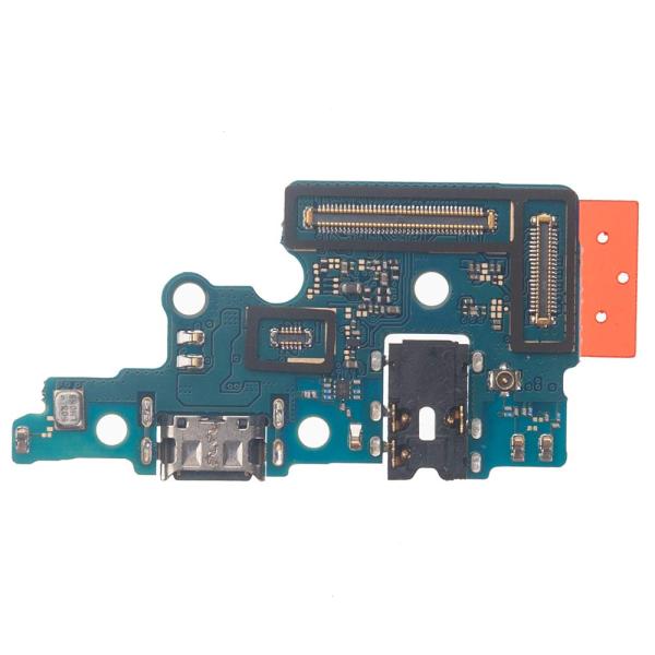 Flex De Carga Samsung A70