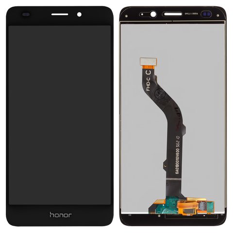 Lcd / Pantalla Huawei Gt3