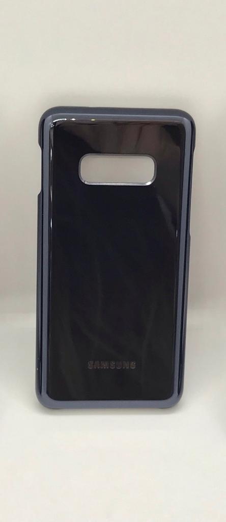 Estuches Samsung Led S10 / S10 Plus