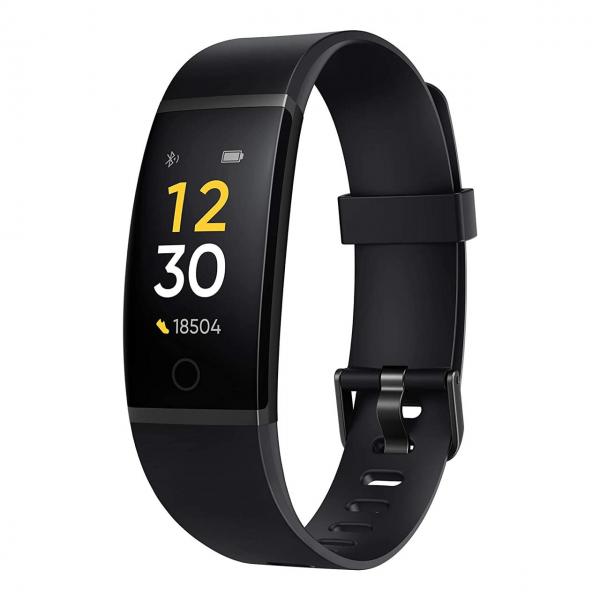 Reloj Inteligente Realme Band