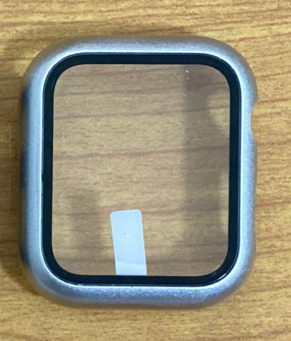 Protector Apple Watch 44mm