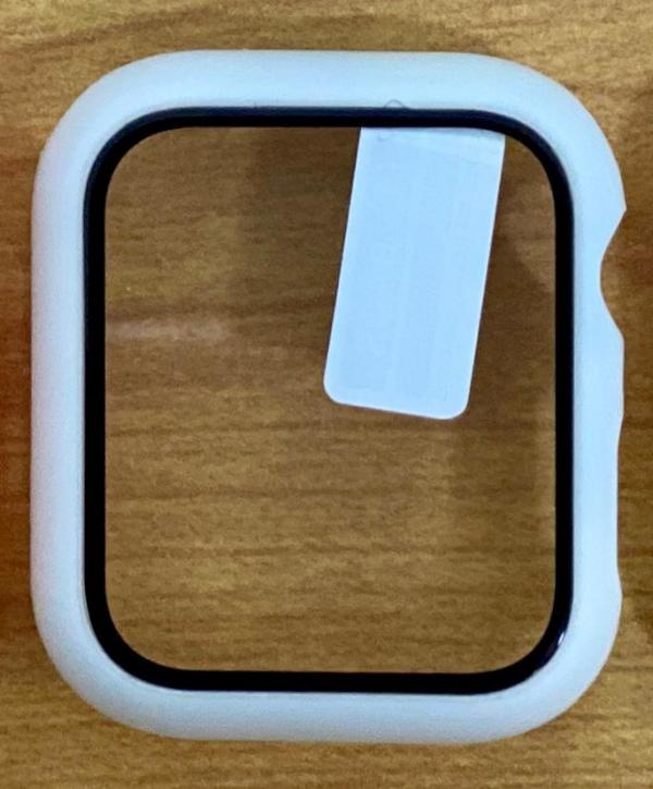 Protector Apple Watch 44mm