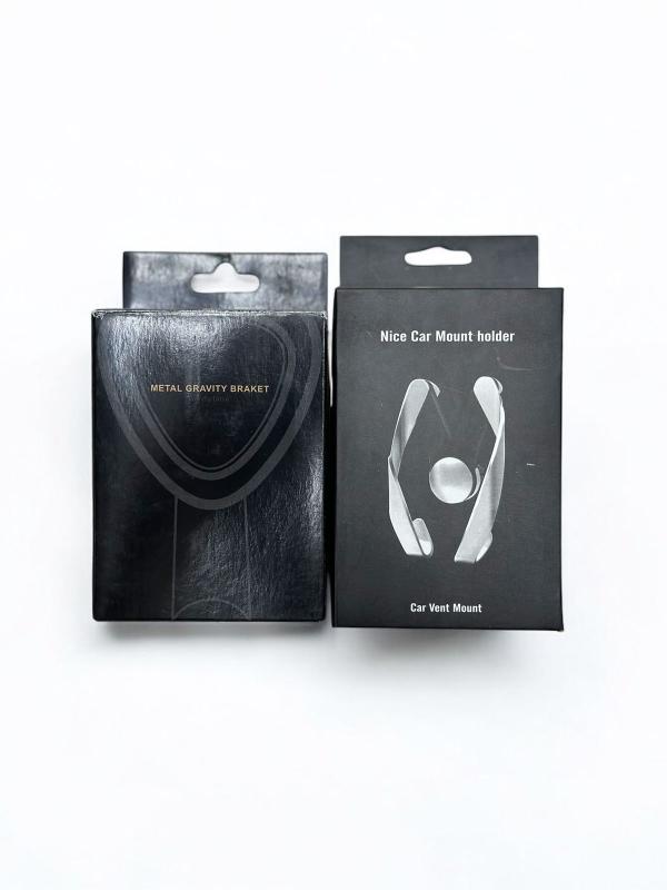 Holders Varios Promocion