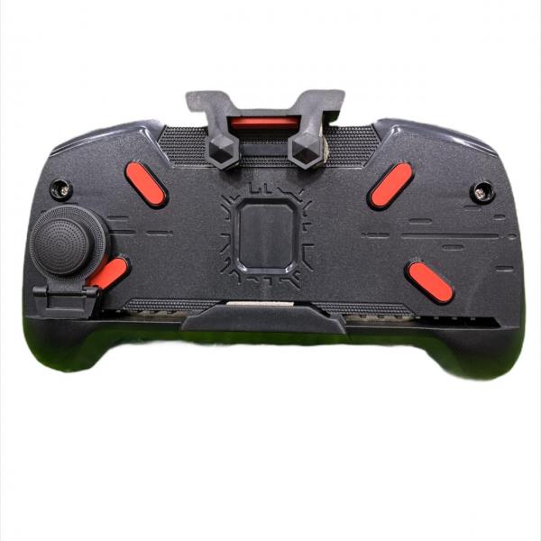 Control Para Celular Con Joystick AK21
