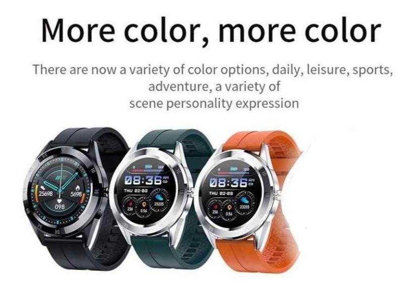 Reloj Inteligente LH10