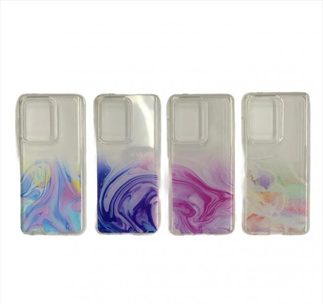 Estuches Decorado