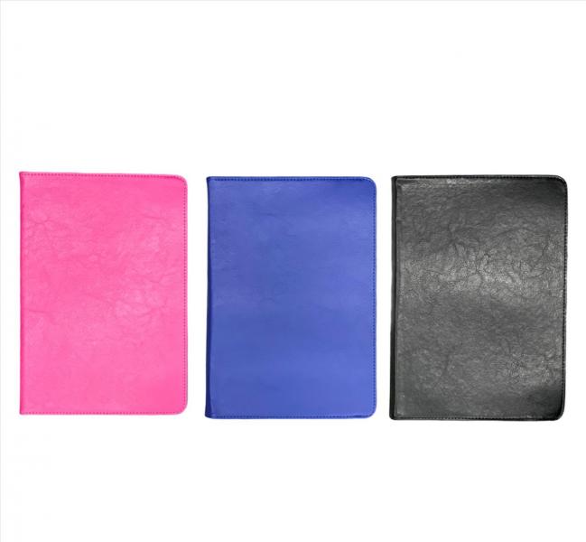 Agendas Universal 10" Eco