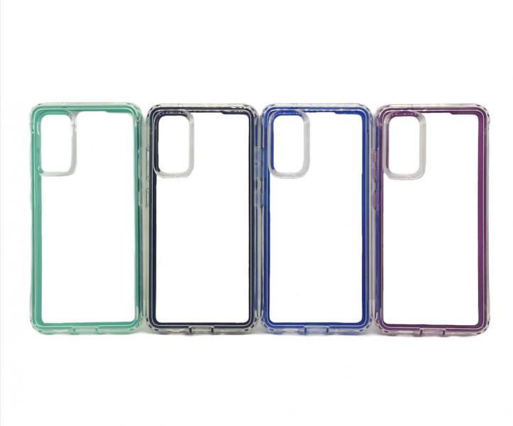 Estuches Anti golpes