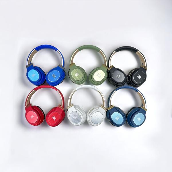 Audifono Diadema JBL MDR850