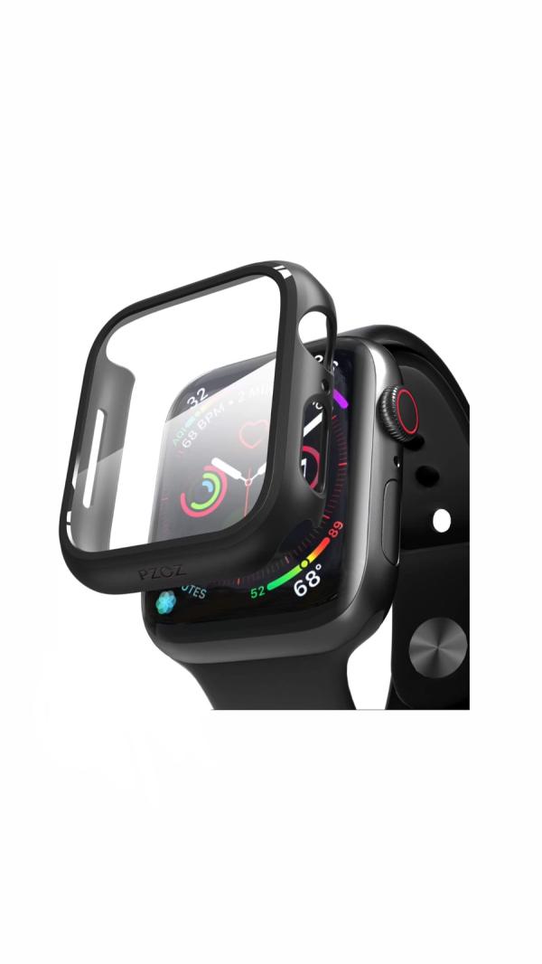 Case Apple Watch 41mm