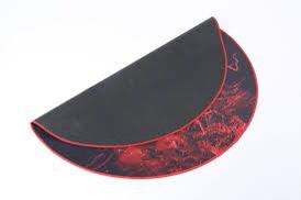 Alfombra Xtrike Me Gaming GX01