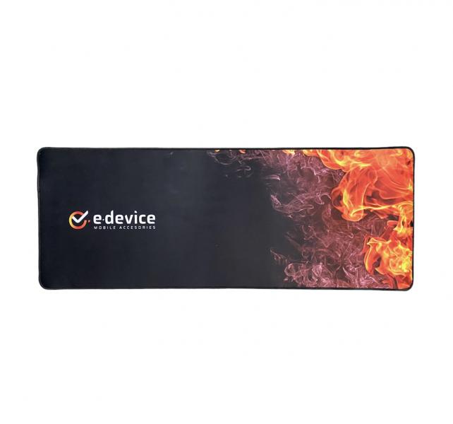 Mouse Pad e-Device MP-12