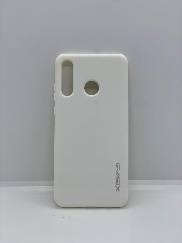 Estuches Nano Silicon