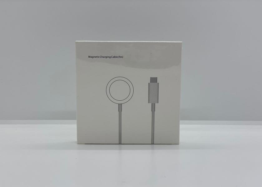 Cable Apple Watch Tipo C