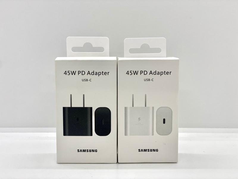 Cubo Casa Samsung PD 45W Original