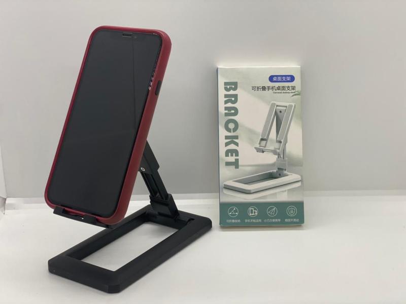 Holder Soporte de escritorio A32