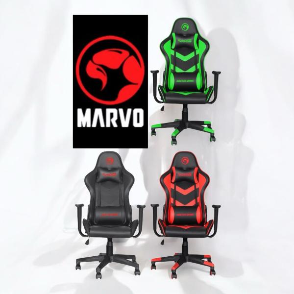 Silla Gaming Marvo CH-106